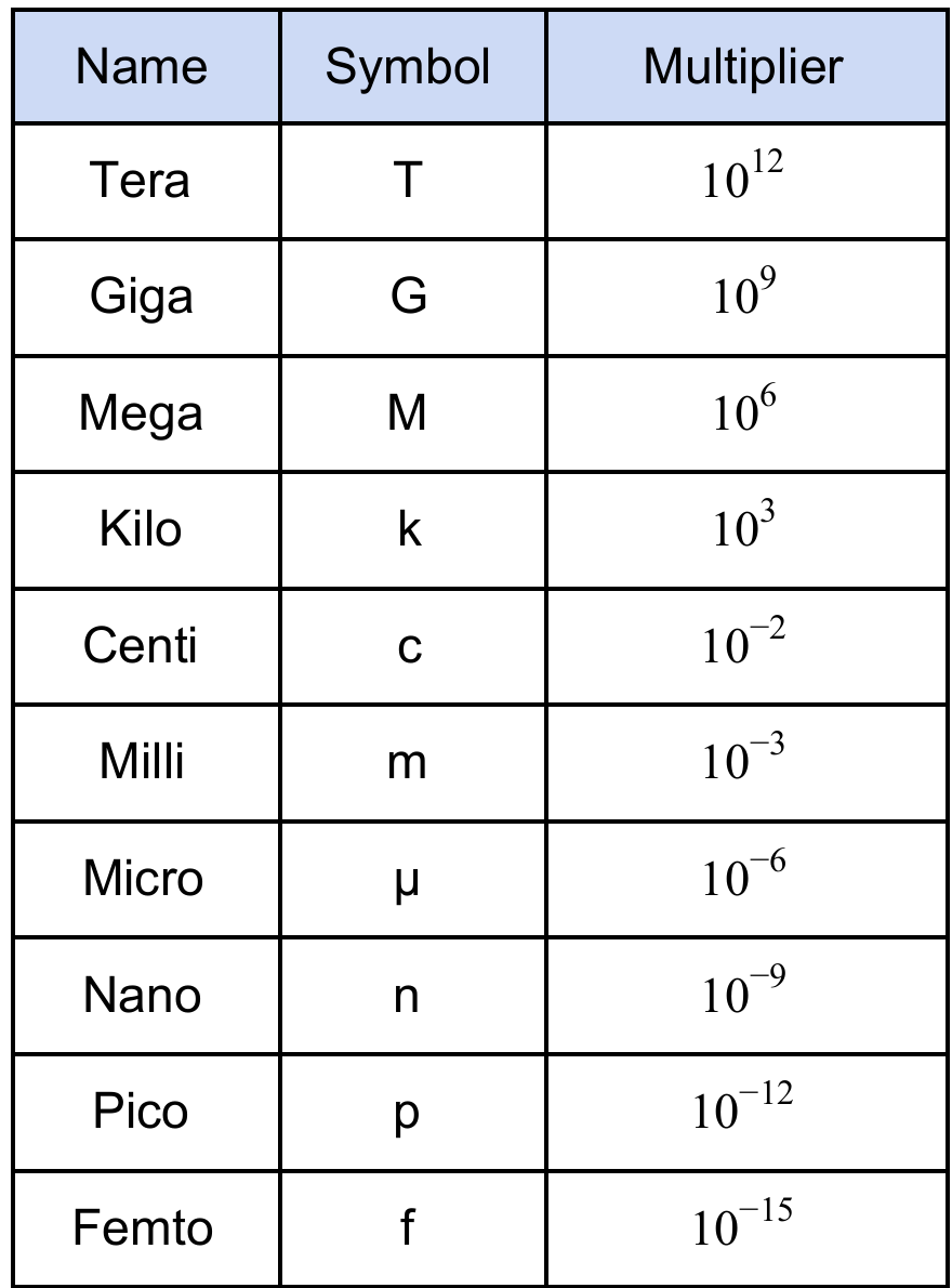 Exported image|283x383