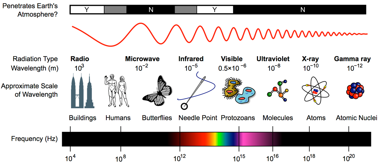 Exported image|667x293