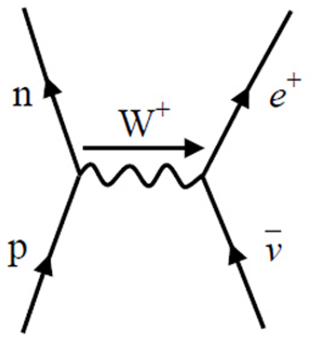 Exported image|161x173