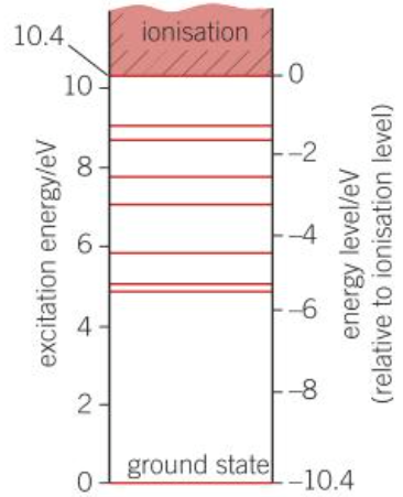 Exported image|223x275