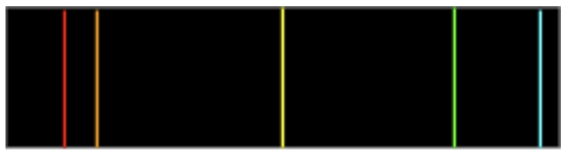 Exported image|345x93