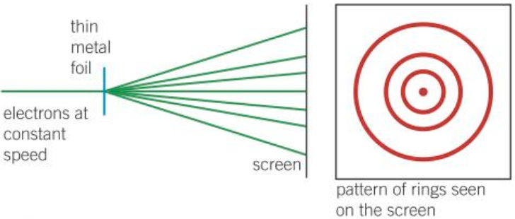 Exported image|433x184