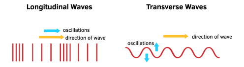 Exported image|571x158