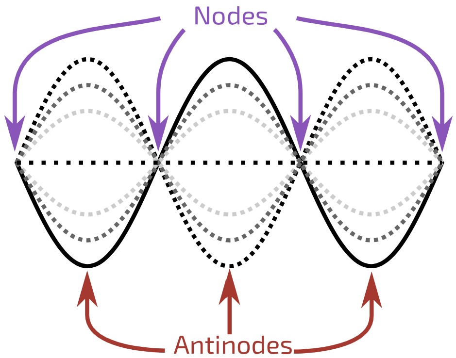 Exported image|307x241