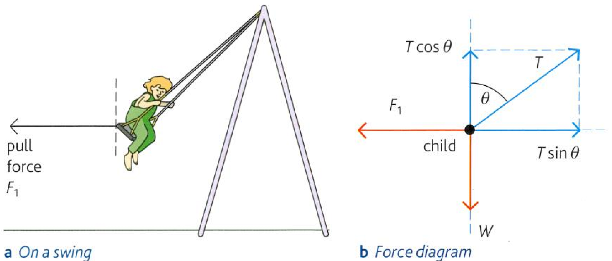 Exported image|513x219