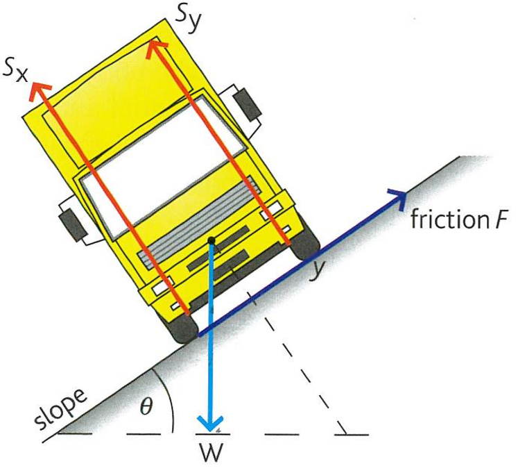 Exported image|339x309