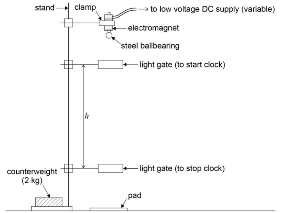 Exported image|466x349