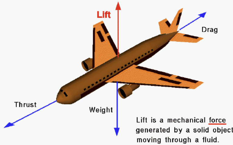 Exported image|472x293