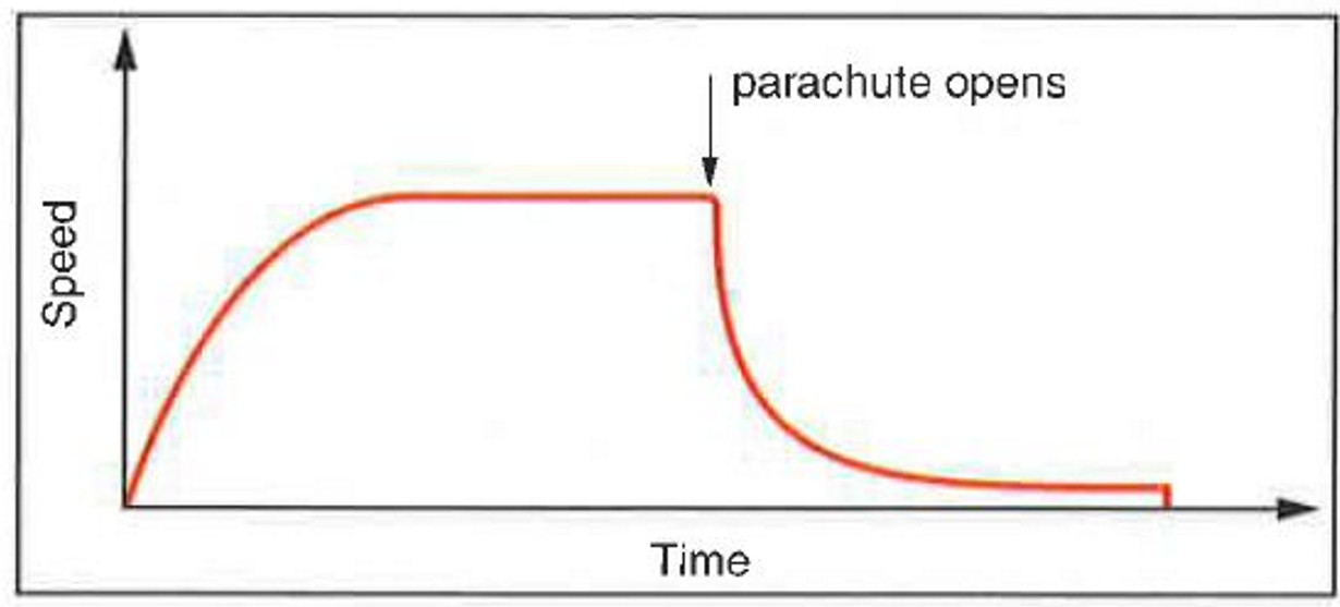 Exported image|460x208