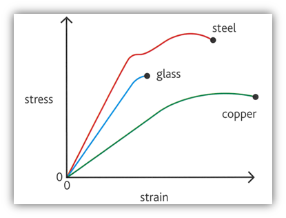 Exported image|311x237