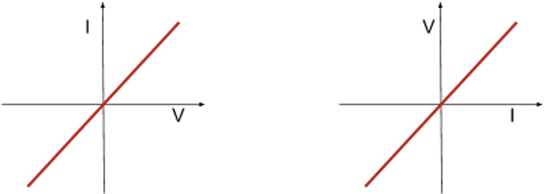 Exported image|516x183