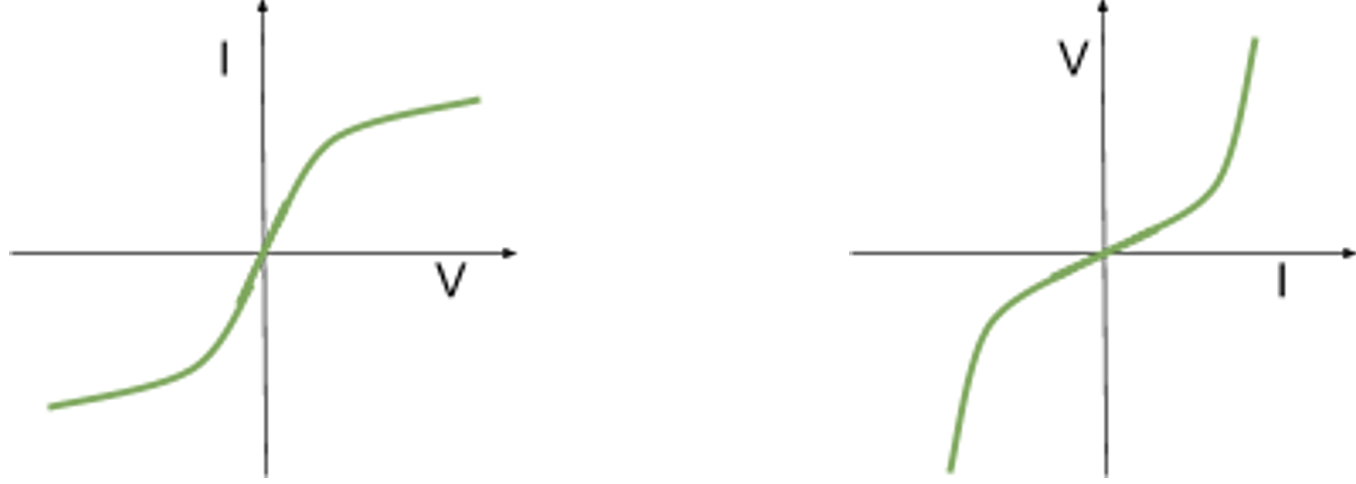 Exported image|463x165