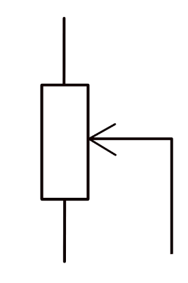 Potential Dividers Study Mind