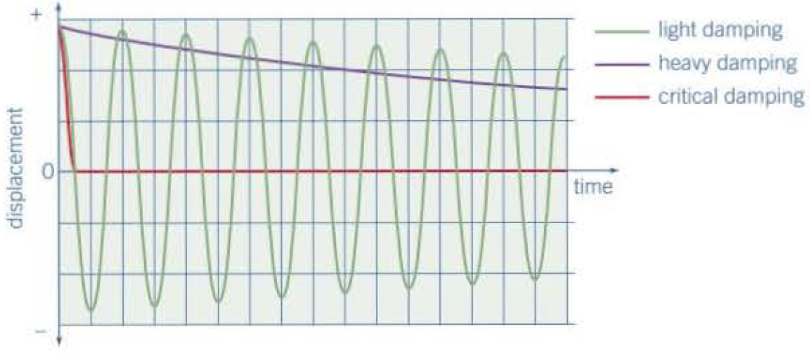 Exported image|522x229