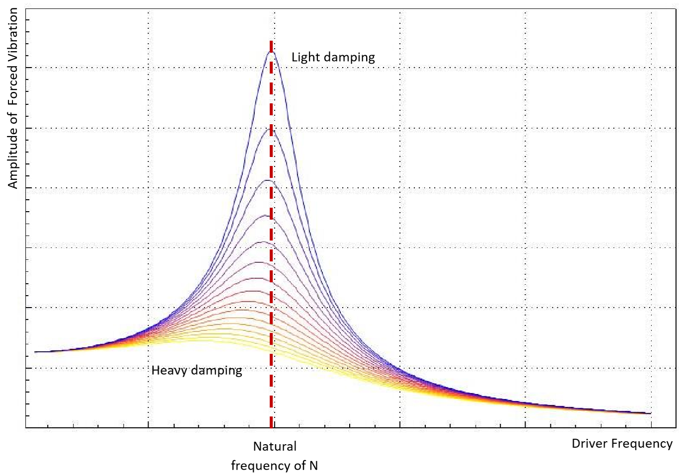 Exported image|578x401